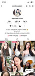 Wyntracyy - Nguyễn Quỳnh hot tiktok 200k fl cũng chat sex