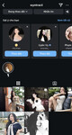 Wyntracyy - Nguyễn Quỳnh hot tiktok 200k fl cũng chat sex