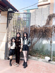 Xin cách gạ