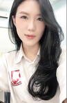Hot Girl Vũ Trần Hà My địt nhau vs nyc