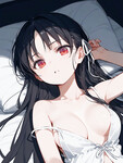 Anime 3