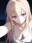 Anime 3