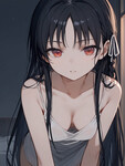 Anime 3