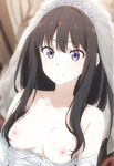 Anime 3