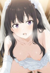Anime 3