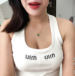 Soi 183