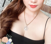 Soi 183