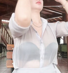 Soi 183