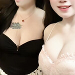 Soi 183