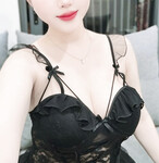 Soi 183