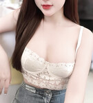 Soi 183