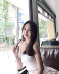 Thanh Vân