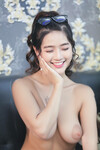 Khoả thân các em nổi tiếng faptv gái xinh 18+