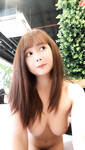 Khoả thân các em nổi tiếng faptv gái xinh 18+