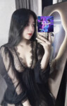 Hồ Thị Thu Hiền