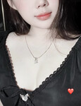 Soi 184