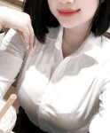 Soi 184