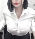 Soi 184