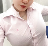 Soi 186