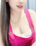 Soi 186