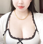 Soi 186