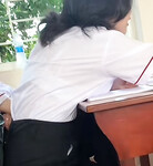Soi 186