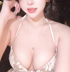 Soi 186