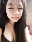 em gái cấp 3 lộ ảnh sex