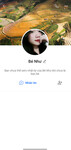 Cảnh báo fake lừa đảo anh em chú ý nhé !!!!