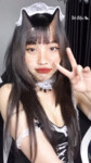 Nu Nguyễn 2K1