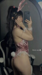 Nu Nguyễn 2K1