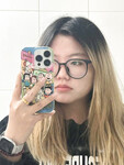 Con người yêu thằng bạn Trung Quốc của tôi Zhang Jingshu