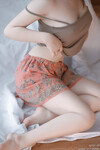 TỔNG HỢP CÁC EM XINH NUDE  (669)