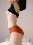 TỔNG HỢP CÁC EM XINH NUDE  (669)