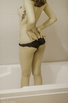 TỔNG HỢP CÁC EM XINH NUDE  (669)
