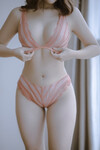 TỔNG HỢP CÁC EM XINH NUDE  (669)