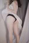 TỔNG HỢP CÁC EM XINH NUDE  (669)