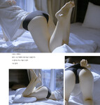 TỔNG HỢP CÁC EM XINH NUDE  (669)