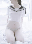 TỔNG HỢP CÁC EM XINH NUDE  (669)