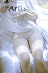 TỔNG HỢP CÁC EM XINH NUDE  (669)