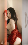 TỔNG HỢP CÁC EM XINH NUDE  (669)