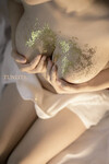 TỔNG HỢP CÁC EM XINH NUDE  (669)