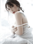 TỔNG HỢP CÁC EM XINH NUDE  (669)