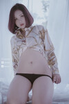 TỔNG HỢP CÁC EM XINH NUDE  (669)