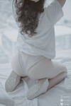 TỔNG HỢP CÁC EM XINH NUDE  (669)