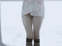 TỔNG HỢP CÁC EM XINH NUDE  (669)