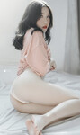 TỔNG HỢP CÁC EM XINH NUDE  (669)