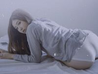 TỔNG HỢP CÁC EM XINH NUDE  (669)