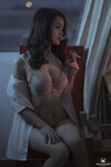TỔNG HỢP CÁC EM XINH NUDE  (669)
