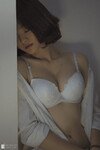 TỔNG HỢP CÁC EM XINH NUDE  (669)